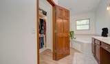 5533 Summer Boulevard - Photo 39