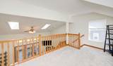 5533 Summer Boulevard - Photo 40