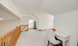 5533 Summer Boulevard - Photo 41