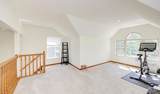 5533 Summer Boulevard - Photo 42