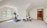 5533 Summer Boulevard - Photo 43