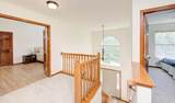 5533 Summer Boulevard - Photo 45