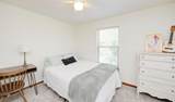 5533 Summer Boulevard - Photo 46