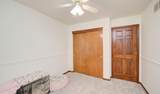 5533 Summer Boulevard - Photo 48