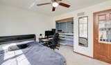 5533 Summer Boulevard - Photo 49