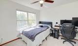 5533 Summer Boulevard - Photo 50