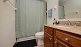 5533 Summer Boulevard - Photo 51