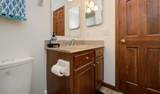 5533 Summer Boulevard - Photo 52
