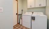 5533 Summer Boulevard - Photo 53