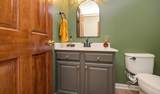 5533 Summer Boulevard - Photo 54