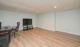 5533 Summer Boulevard - Photo 55