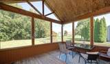 5533 Summer Boulevard - Photo 56