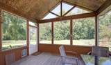 5533 Summer Boulevard - Photo 57