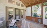5533 Summer Boulevard - Photo 58