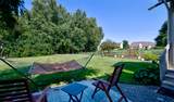 5533 Summer Boulevard - Photo 59