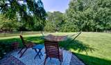 5533 Summer Boulevard - Photo 60