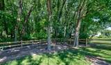 5533 Summer Boulevard - Photo 62