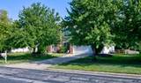 5533 Summer Boulevard - Photo 66