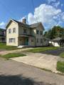260 Lawrence Street - Photo 1