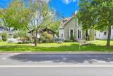 488 Main Street - Photo 1