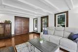 488 Main Street - Photo 10