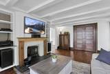 488 Main Street - Photo 11