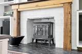 488 Main Street - Photo 12