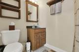 488 Main Street - Photo 13