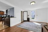 488 Main Street - Photo 14