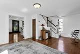 488 Main Street - Photo 15