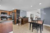 488 Main Street - Photo 16