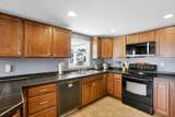 488 Main Street - Photo 17