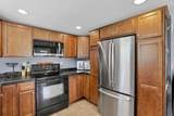 488 Main Street - Photo 18