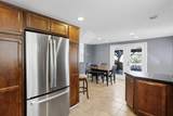 488 Main Street - Photo 19