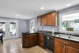 488 Main Street - Photo 20