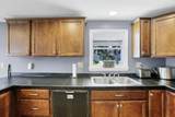 488 Main Street - Photo 21