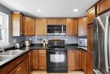 488 Main Street - Photo 22
