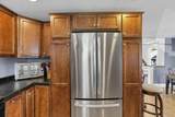 488 Main Street - Photo 23