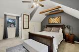 488 Main Street - Photo 24