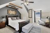 488 Main Street - Photo 25