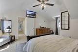 488 Main Street - Photo 26