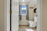 488 Main Street - Photo 27