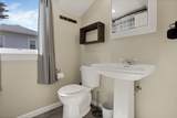 488 Main Street - Photo 28