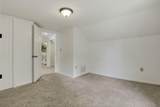 488 Main Street - Photo 29