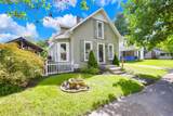 488 Main Street - Photo 3