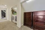 488 Main Street - Photo 30