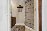 488 Main Street - Photo 31