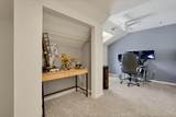 488 Main Street - Photo 32