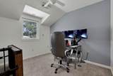 488 Main Street - Photo 33