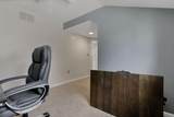 488 Main Street - Photo 34